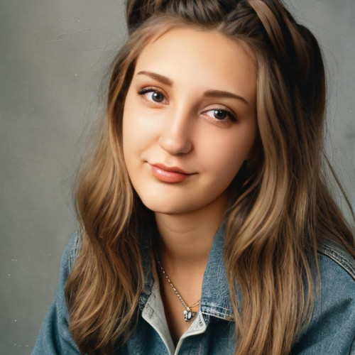 Anna N. profile photo