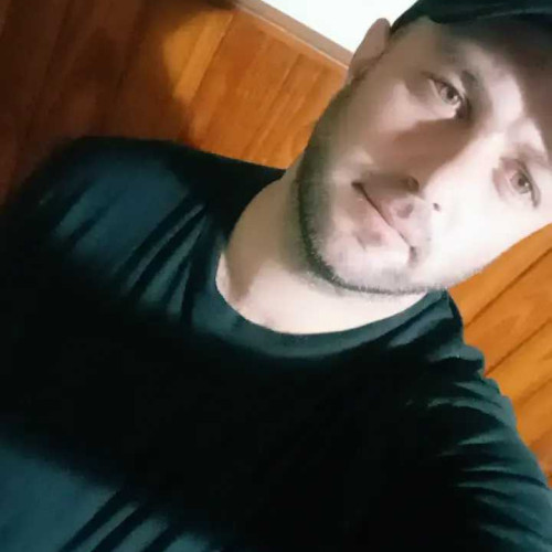 Ivan c. profile photo