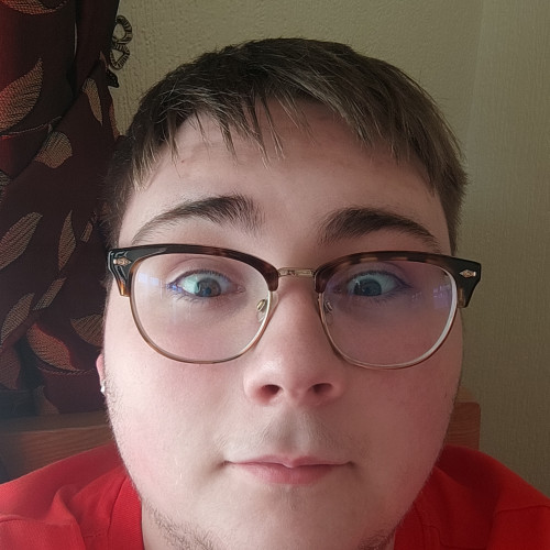 Jake W. profile photo