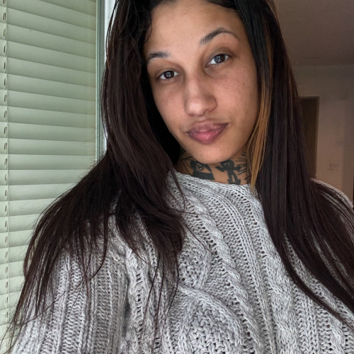 Brandi B. profile photo