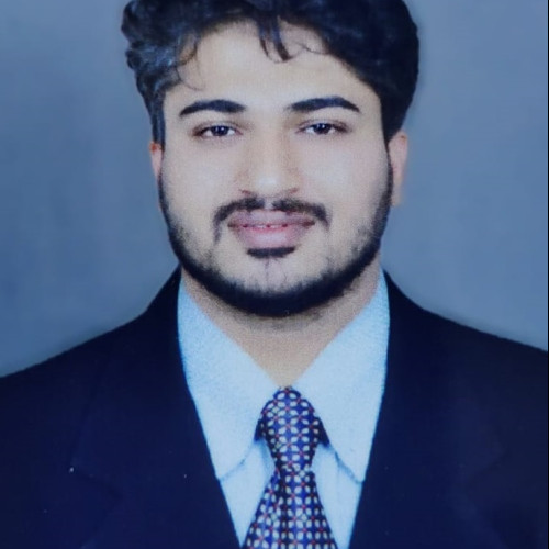 Lohit N. profile photo