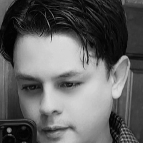 Alex S. profile photo
