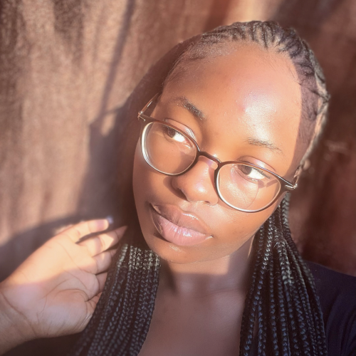 Liyah  L. profile photo