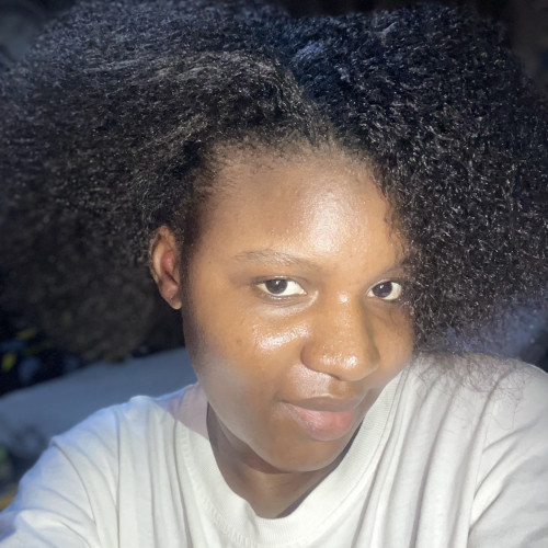 Paulina  A. profile photo