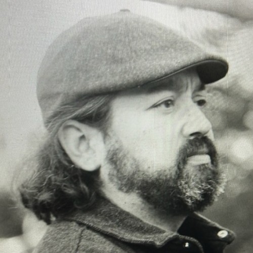 Stephen L.