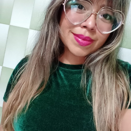 Zoe H. profile photo