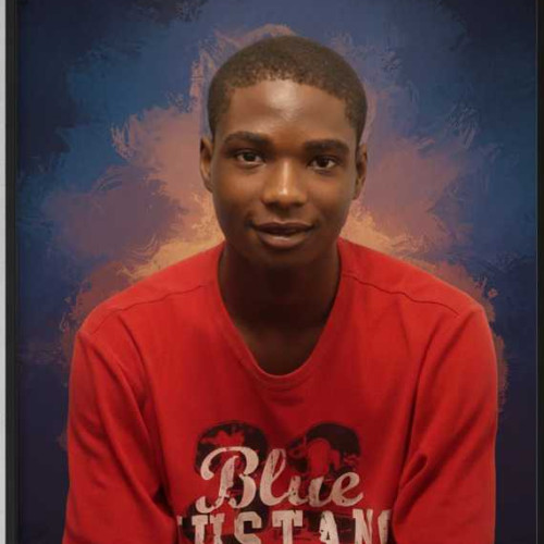 great c. profile photo