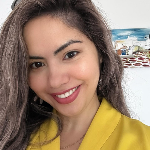 Yan G. profile photo