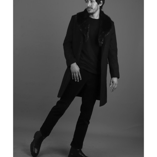 Ilyas B. profile photo