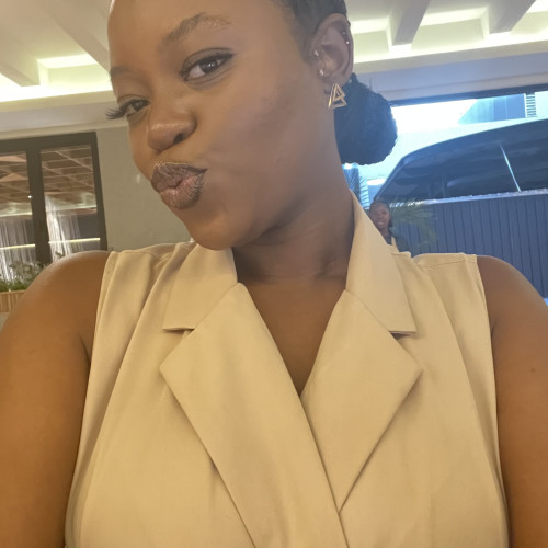 Lebo L. profile photo