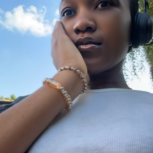 Amarachi S. profile photo