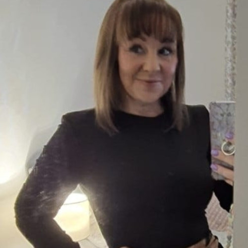 Joanne D. profile photo