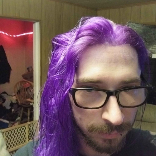 Timothy G. profile photo