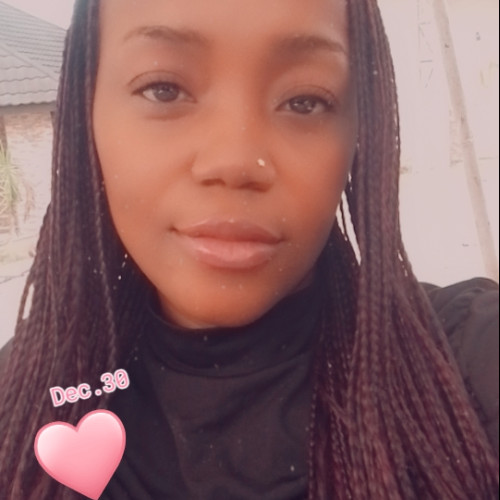 Chidimma O. profile photo
