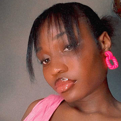 Cherryl M. profile photo