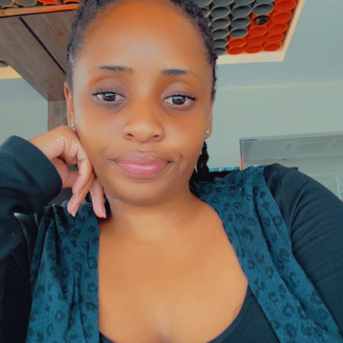 Denice T. profile photo