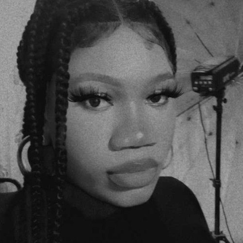 Chika C. profile photo