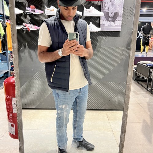Yahya C. profile photo
