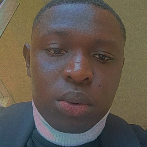 Emmanuel E.