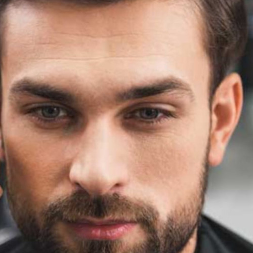 yos E. profile photo