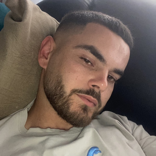 Adhurim Q. profile photo