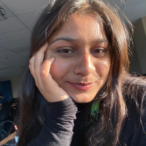 amanpreet  k.