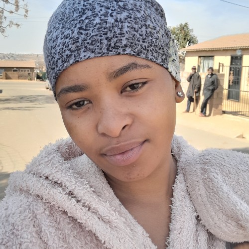 Nomsa Bontle J.