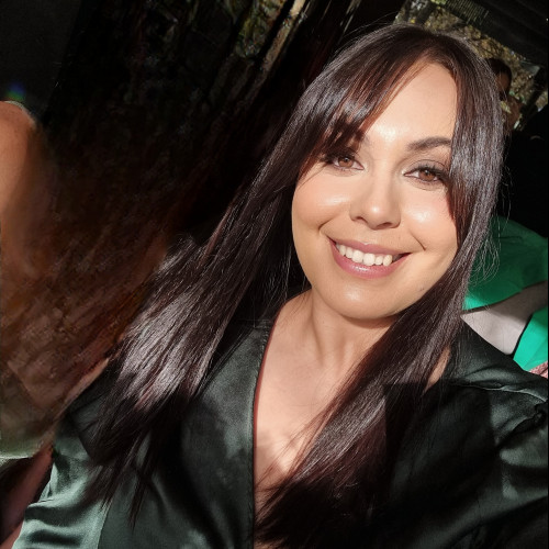 Mia M. profile photo