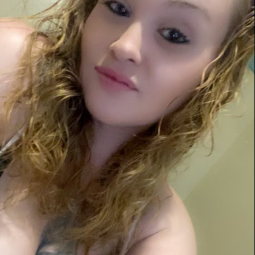 Brittany D. profile photo
