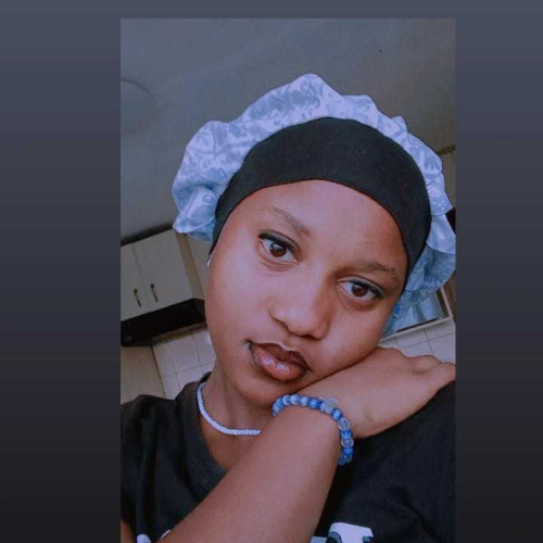 Jayden M. profile photo