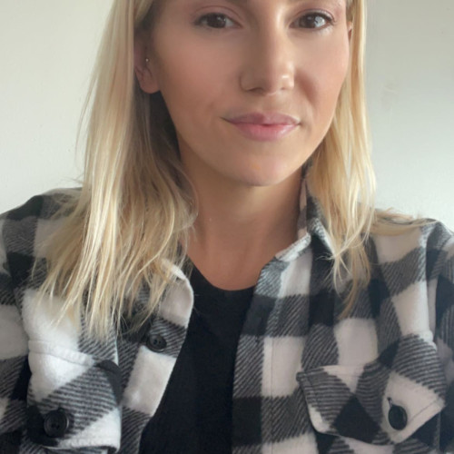 Olivia F. profile photo
