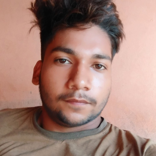 Nikhil  C. profile photo