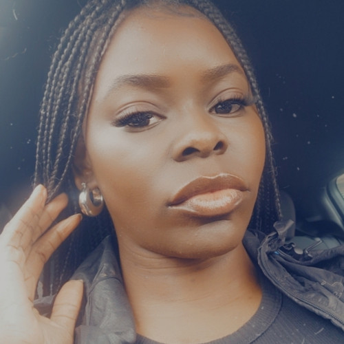 Lenora R. profile photo