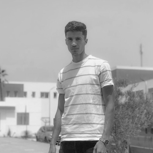 Anas E.