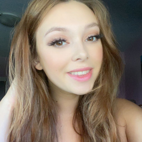 Tyla W.