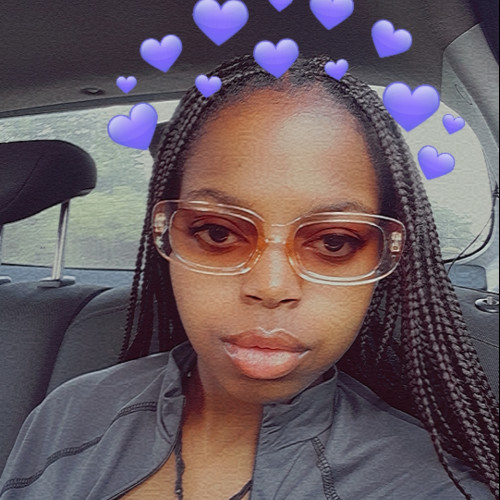 Skhanyiso D.