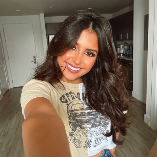 kylie j.