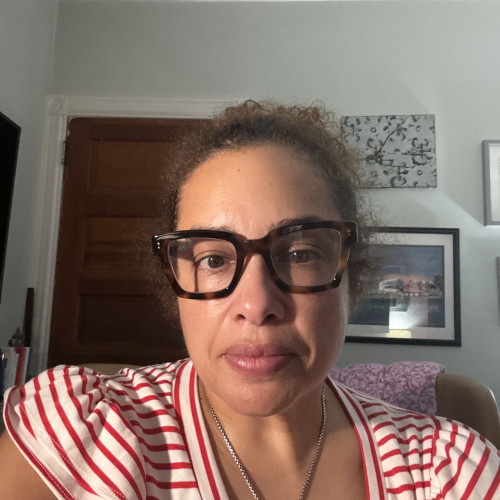 Ronnie J. profile photo