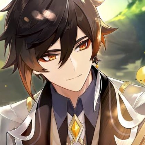 Masato S.