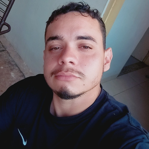 Vitor  S.