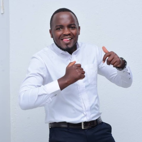 AMPURIRE  S. profile photo