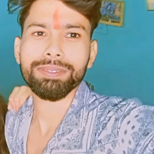 Ritik S. profile photo