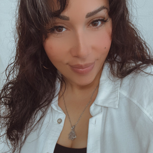 Alba  R. profile photo