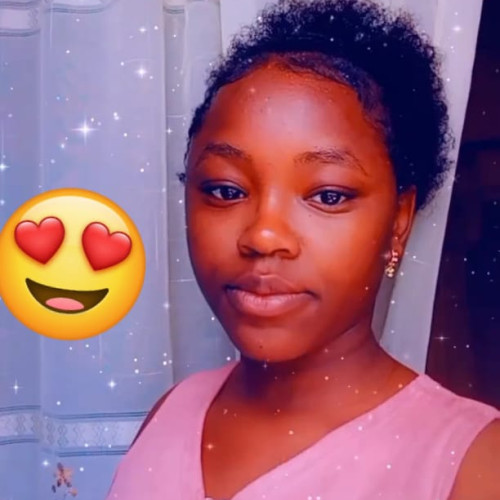 Star Y. profile photo