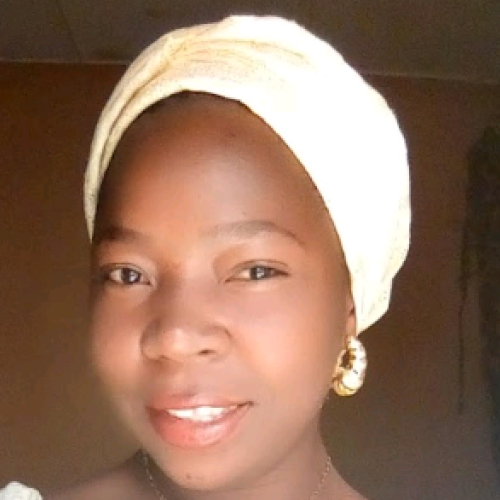 Mutiat S.