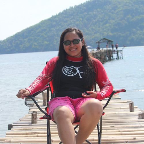Azariah A. profile photo