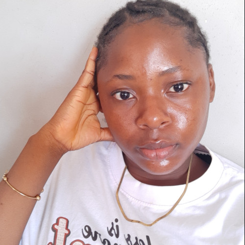 Roseline  T. profile photo