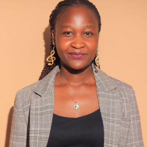 Monica  T. profile photo