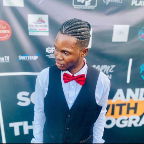 cephas l. profile photo