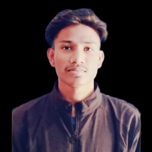 Rajen  H. profile photo